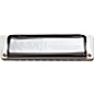 Suzuki Manji Country Tuned Harmonica G thumbnail