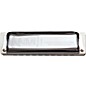 Suzuki Manji Harmonic Minor Tuned Harmonica Bb thumbnail