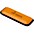 Suzuki Airwave Harmonica (Key of C) Blue Suzuki Airwave Harmonica (Key of C) Orange