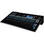 Allen & Heath Qu-32 32-Channel Digital Mixer