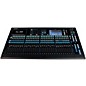 Allen & Heath Qu-32 32-Channel Digital Mixer