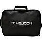 TC Helicon Gig Bag for VOICESOLO FX150 thumbnail