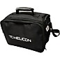 TC Helicon Gig Bag for VOICESOLO FX150