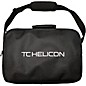 TC Helicon Gig Bag for VOICESOLO FX150