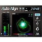 Sound Radix Auto-Align Software Download thumbnail
