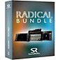 Sound Radix Radical Bundle (Auto-Align, Pi, & Surfer EQ) Software Download thumbnail