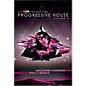 8DM Progressive House Vol 2 Wav-Pack Software Download thumbnail