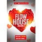 8DM Flow House Vol 1 for Kontakt Software Download thumbnail