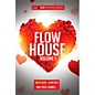 8DM Flow House Vol 1 Maschine EXP Pack Software Download thumbnail