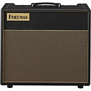 Friedman Small Box 50W 1X12 Hand Wired Tube Guitar Combo for sale