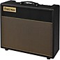 Open Box Friedman Small Box 50W 1x12 Hand Wired Tube Guitar Combo Level 1