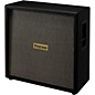 Open Box Friedman Vintage 4x12 Celestion Greenback/Vintage 30 Loaded Speaker Cab Level 2  190839749543