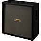 Friedman Vintage 4x12 Celestion Greenback/Vintage 30 Loaded Speaker Cab