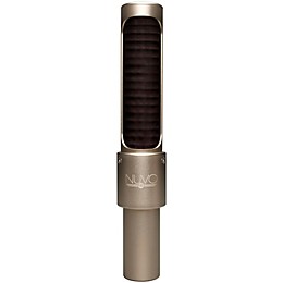 AEA Microphones N22 Active Ribbon Microphone