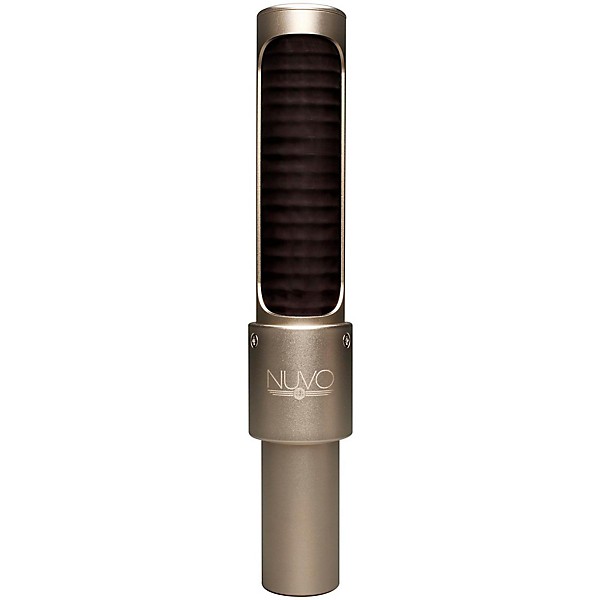 Open Box AEA Microphones N22 Active Ribbon Microphone Level 1
