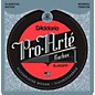 D'Addario Pro-Arte Carbon with Dynacore Basses - Normal Tension Classical Guitar Strings thumbnail