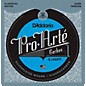 D'Addario Pro-Arte Carbon with Dynacore Basses - Hard Tension Classical Guitar Strings thumbnail