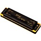 Fender Blues Deville Harmonica E thumbnail