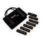 Fender Blues Deville Harmonica Set (7-Pack with Case, Keys of C, G, A, D, F, E and Bb) thumbnail
