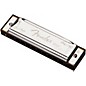 Fender Blues Deluxe Harmonica E thumbnail