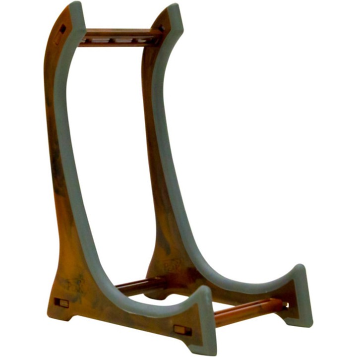 ukulele stand guitar center