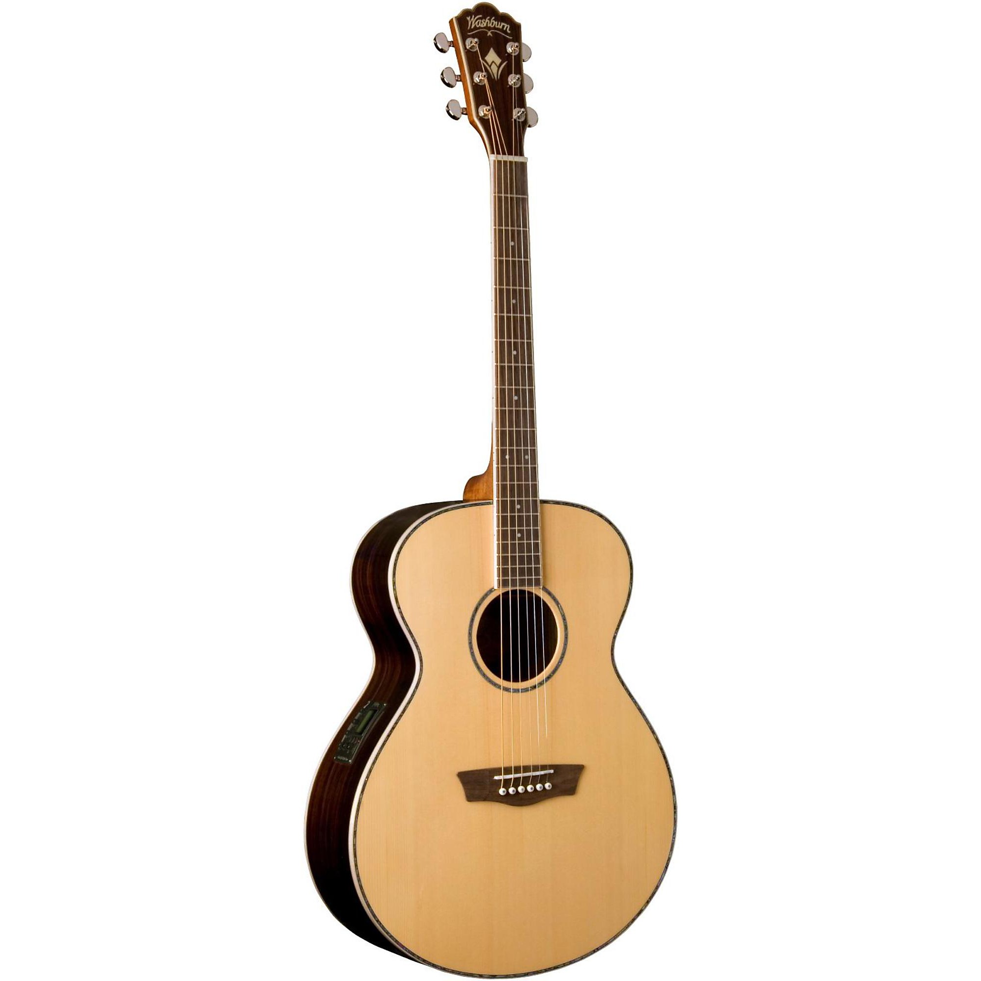 c*o様 Washburn DC60E アコースティック　プリアンプ 31Kri5o6PYL.jpg