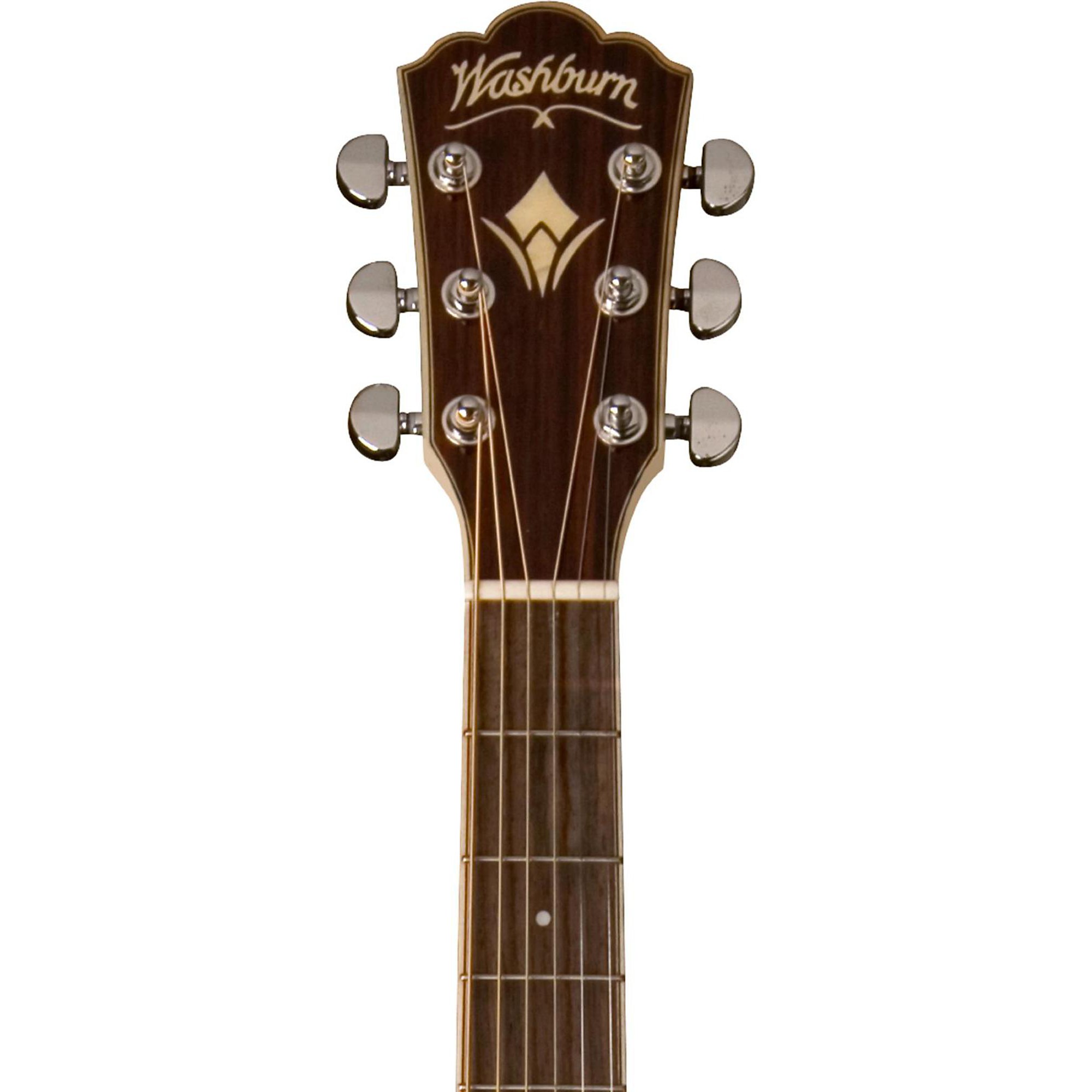TOURSTAGE - 8407 TOURSTAGE NB-32 ツアーステージ DG X-100 8本 2025年最新】Yahoo!オークション -ツアーステージ nb-32の中古品