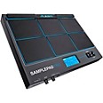 Alesis Sample Pad Pro Percussion Pad With Onboard Sound