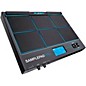 Alesis Sample Pad Pro Percussion Pad With Onboard Sound Storage thumbnail