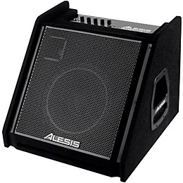 Alesis Trans Active 400 Electronic Drum Stage Amplifier
