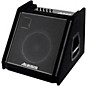 Alesis Trans Active 400 Electronic Drum Stage Amplifier thumbnail