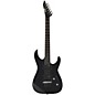 ESP M10 Electric Guitar Satin Black