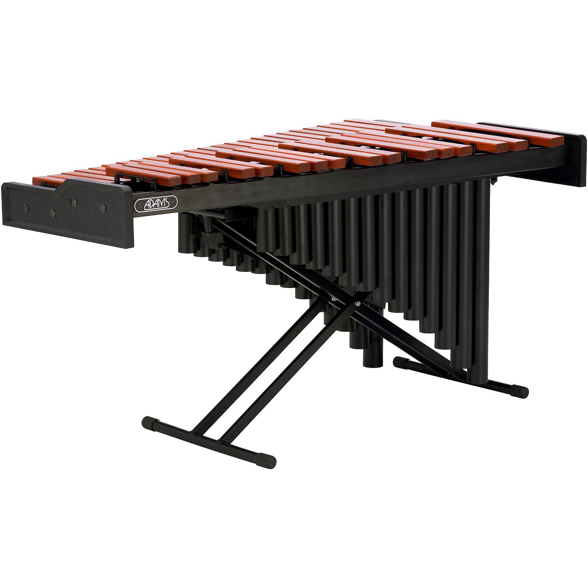 その他 COYOTE DREAMS for marimba & 3 percussion Udow , Michael - Coyote Dreams for Marimba and 3 Percussion