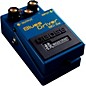 Open Box BOSS BD-2W Blues Driver Waza Craft Guitar Effects Pedal Level 1