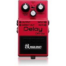 TC Electronic Flashback 2 Delay Guitar Effects Pedal TC Electronic Flashback 2 Delay Guitar Effects Pedal