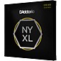 D'Addario NYXL0946 Super Light Top/Regular Bottom 3-Pack Electric Guitar Strings thumbnail
