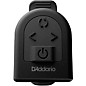 D'Addario NS Micro Universal Clip-On Tuner