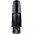 D'Addario Woodwinds Select Jazz Alto Saxophone Mouthpiece D5M D'Addario Woodwinds Select Jazz Alto Saxophone Mouthpiece D5M