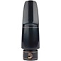 D'Addario Woodwinds Select Jazz Alto Saxophone Mouthpiece D7M thumbnail