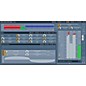 MeldaProduction MMultiBandFlanger Software Download thumbnail