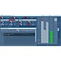 MeldaProduction MModernCompressor Software Download thumbnail