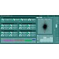 MeldaProduction MStereoProcessor Software Download thumbnail