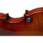 The Realist RV4e E-Series 4-String Violin