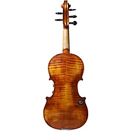 Open Box The Realist RV5Pe Pro E-Series Frantique 5-String Violin Level 1