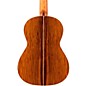 Kremona 90th Anniversary Nylon-String Guitar Natural