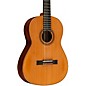 Kremona 90th Anniversary Nylon-String Guitar Natural thumbnail