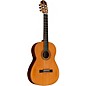 Kremona 90th Anniversary Nylon-String Guitar Natural