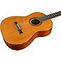 Kremona 90th Anniversary Nylon-String Guitar Natural