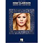 Hal Leonard Kelly Clarkson - Greatest Hits, Chapter One for Piano/Vocal/Piano thumbnail