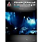 Hal Leonard Pink Floyd - Acoustic Guitar Collection Guitar Tab Songbook thumbnail
